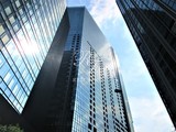 セントラルパークタワー・ラ・トゥール新宿 セントラルパークタワー・ラ・トゥール新宿6