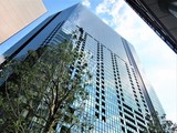 セントラルパークタワー・ラ・トゥール新宿 セントラルパークタワー・ラ・トゥール新宿7