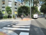 セントラルパークタワー・ラ・トゥール新宿 セントラルパークタワー・ラ・トゥール新宿8