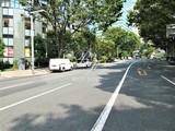 セントラルパークタワー・ラ・トゥール新宿 セントラルパークタワー・ラ・トゥール新宿9
