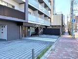 パークアクシス押上・隅田公園 パークアクシス押上・隅田公園10