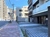 パークアクシス押上・隅田公園 パークアクシス押上・隅田公園11