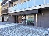 パークアクシス押上・隅田公園 パークアクシス押上・隅田公園12
