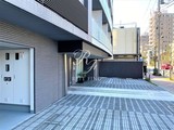 パークアクシス押上・隅田公園 パークアクシス押上・隅田公園13