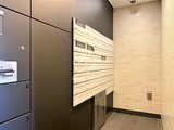 パークアクシス押上・隅田公園 パークアクシス押上・隅田公園16