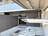 パークアクシス押上・隅田公園 パークアクシス押上・隅田公園25