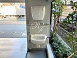 パークアクシス押上・隅田公園 パークアクシス押上・隅田公園26