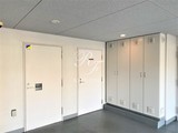 パークアクシス押上・隅田公園 パークアクシス押上・隅田公園27