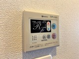 パークアクシス押上・隅田公園 パークアクシス押上・隅田公園58