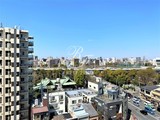 パークアクシス押上・隅田公園 パークアクシス押上・隅田公園60