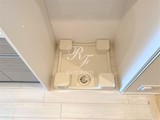 パークアクシス押上・隅田公園 パークアクシス押上・隅田公園77