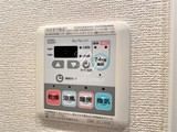 パークアクシス押上・隅田公園 パークアクシス押上・隅田公園78