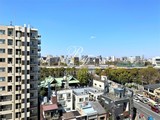 パークアクシス押上・隅田公園 パークアクシス押上・隅田公園80