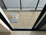 ヴィスタコート幡ヶ谷 採光たっぷりの天窓から光が注ぐ室内