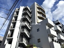 おすすめ画像2