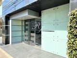 レジディア恵比寿南 レジディア恵比寿南11