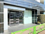 レジディア恵比寿南 レジディア恵比寿南12