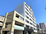 レジディア恵比寿南 レジディア恵比寿南4