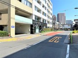 レジディア恵比寿南 レジディア恵比寿南5