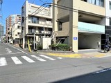 レジディア恵比寿南 レジディア恵比寿南6
