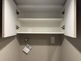 ラヴィエール新板橋 1DK・1LDK