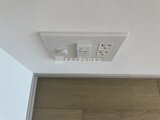 ラヴィエール新板橋 1DK・1LDK