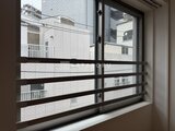 ラヴィエール新板橋 1DK・1LDK