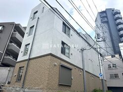 おすすめ画像3