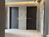 アスティーレスタジオ王子 外観