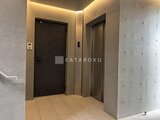 アスティーレスタジオ王子 共用部