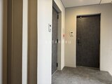 アスティーレスタジオ王子 共用部