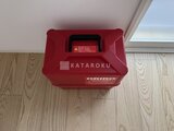 アスティーレスタジオ王子 1R・1K