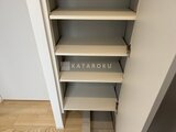 アスティーレスタジオ王子 1R・1K