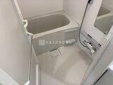アスティーレスタジオ王子 1DK・1LDK