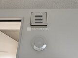 アスティーレスタジオ王子 1DK・1LDK