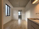 アスティーレスタジオ王子 1DK・1LDK