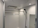 アスティーレスタジオ王子 2LDK