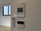 アスティーレスタジオ王子 2LDK