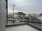 アスティーレスタジオ王子 2LDK