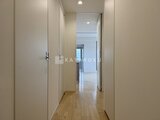 アスティーレスタジオ王子 2LDK