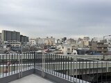 アスティーレスタジオ王子 2LDK