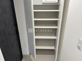 アスティーレスタジオ王子 2LDK