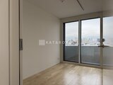 アスティーレスタジオ王子 2LDK