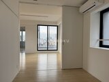 アスティーレスタジオ王子 2LDK