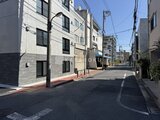 タスキスマート新大塚2 外観