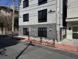 タスキスマート新大塚2 外観