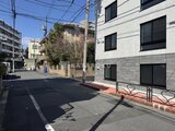 タスキスマート新大塚2 外観