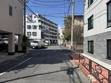 タスキスマート新大塚2 外観