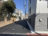 タスキスマート新大塚2 外観