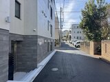 タスキスマート新大塚2 外観